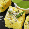 dhokla