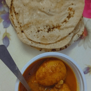 egg-curry-plate