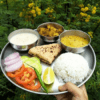 indian-thali