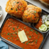 paav-bhaji