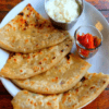 paratha-1