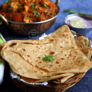 paratha-rajma-1