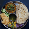 thali-image