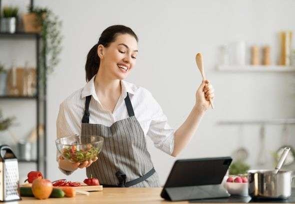 woman_is_preparing_the_proper_meal-transformed