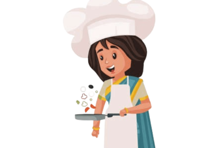 women-cooking-1