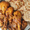 chicken-chilli