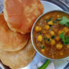 chola-puri